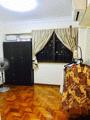 Blk 207A Compassvale Lane (Sengkang), HDB 4 Rooms #148816542